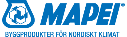 logo-header-sweden